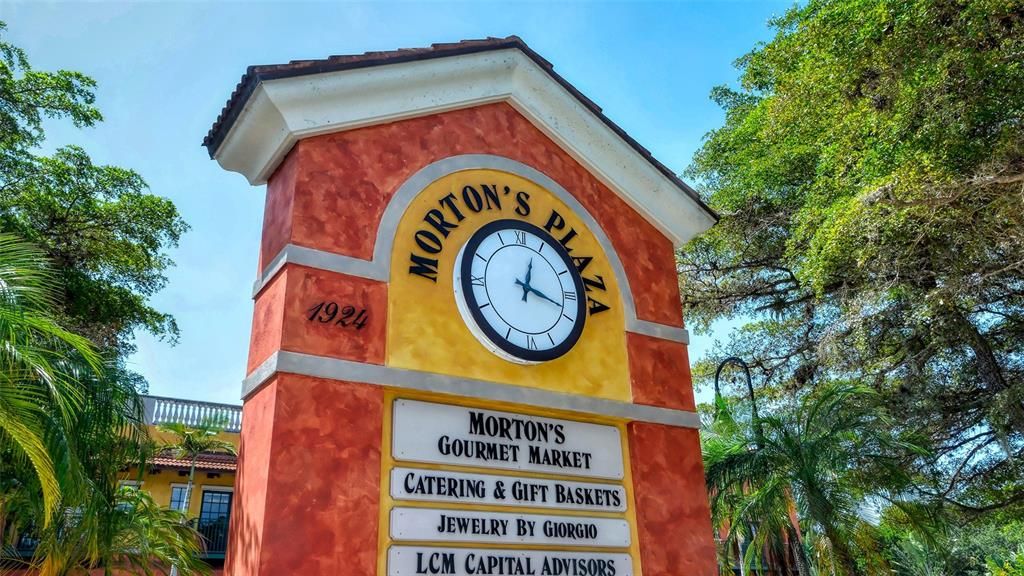En Venta: $1,650,000 (3 camas, 2 baños, 2939 Pies cuadrados)