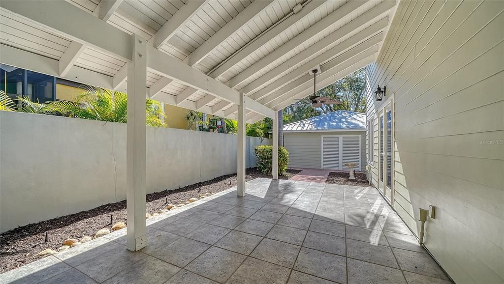 En Venta: $1,650,000 (3 camas, 2 baños, 2939 Pies cuadrados)