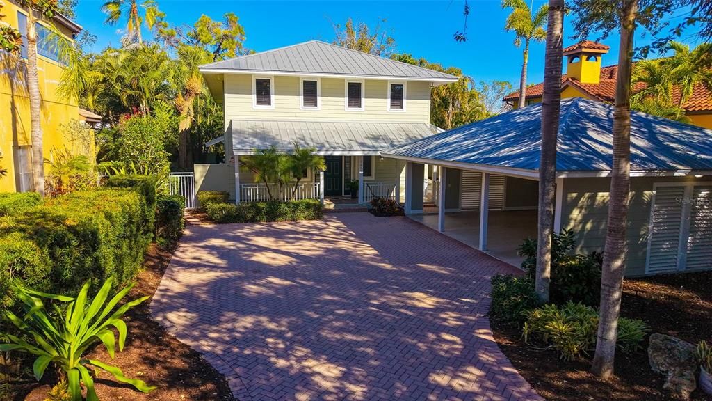 En Venta: $1,650,000 (3 camas, 2 baños, 2939 Pies cuadrados)