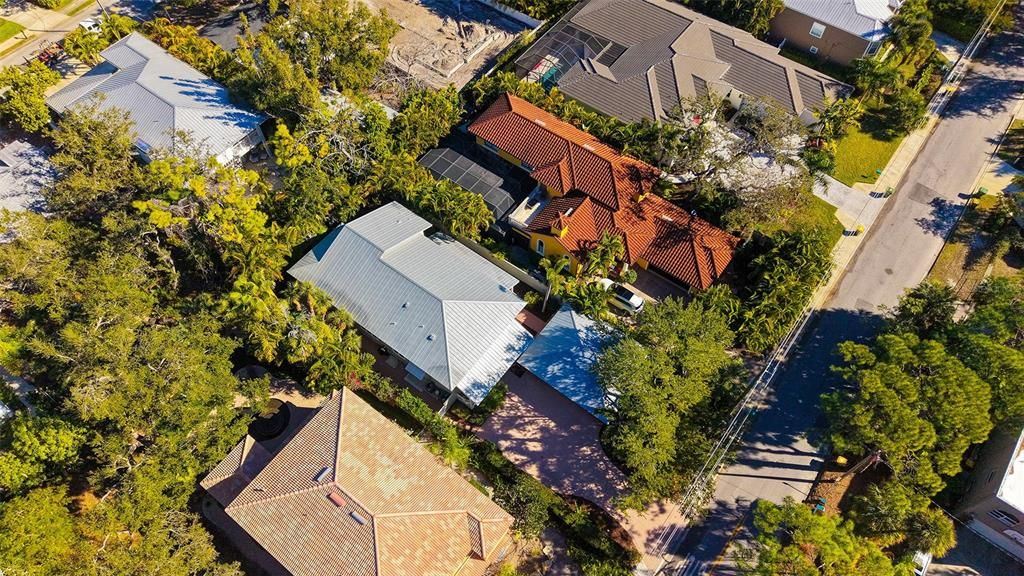 En Venta: $1,650,000 (3 camas, 2 baños, 2939 Pies cuadrados)