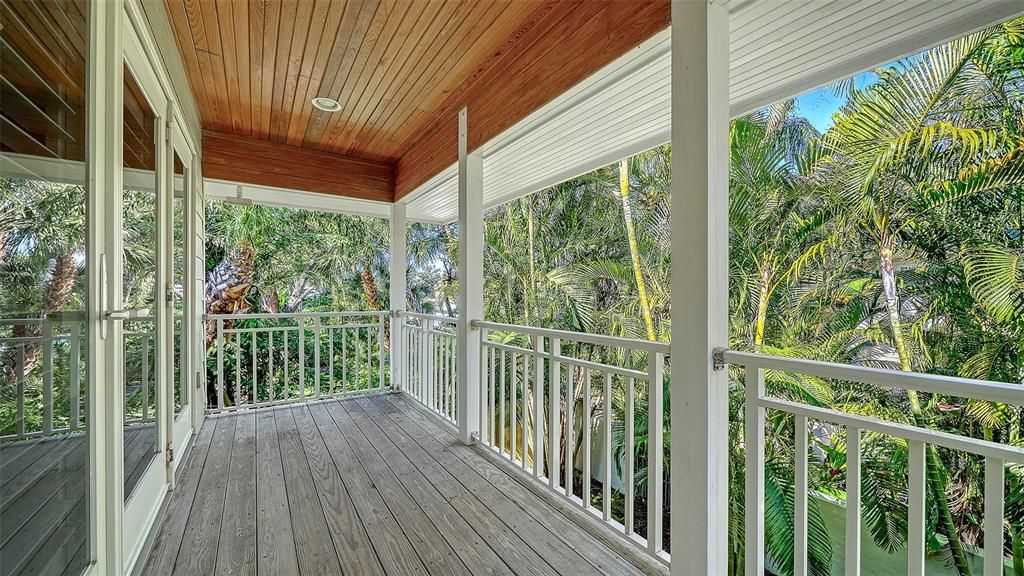 En Venta: $1,650,000 (3 camas, 2 baños, 2939 Pies cuadrados)