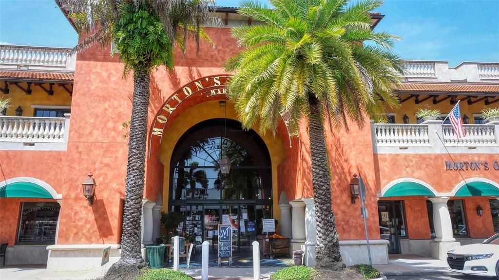 En Venta: $1,650,000 (3 camas, 2 baños, 2939 Pies cuadrados)