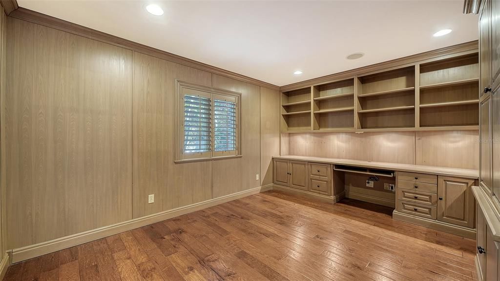 En Venta: $1,650,000 (3 camas, 2 baños, 2939 Pies cuadrados)