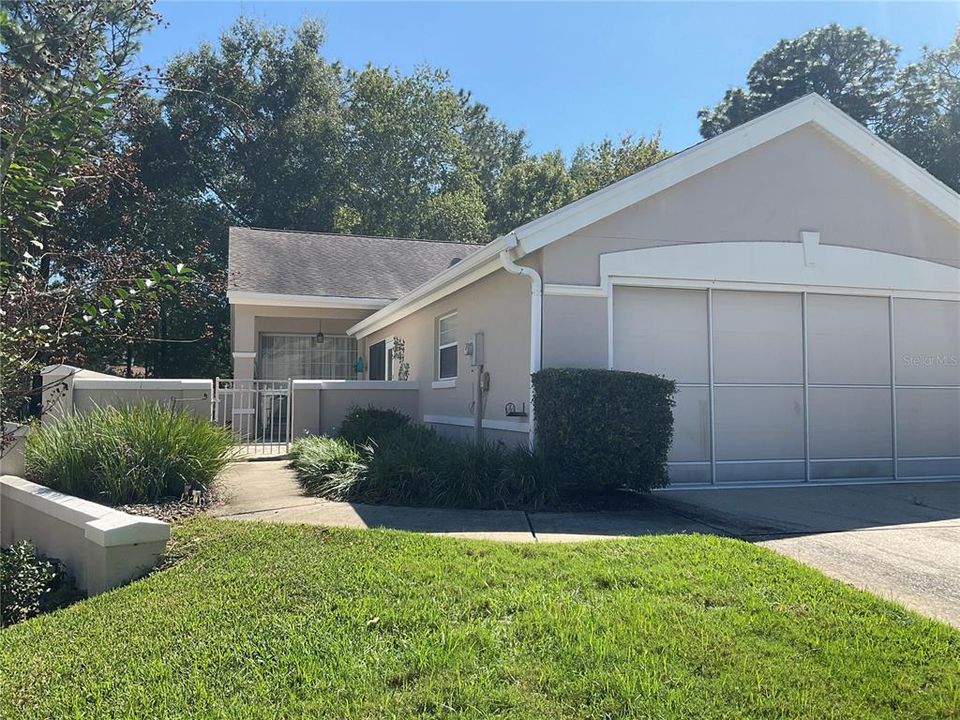 For Rent: $1,750 (2 beds, 2 baths, 1462 Square Feet)