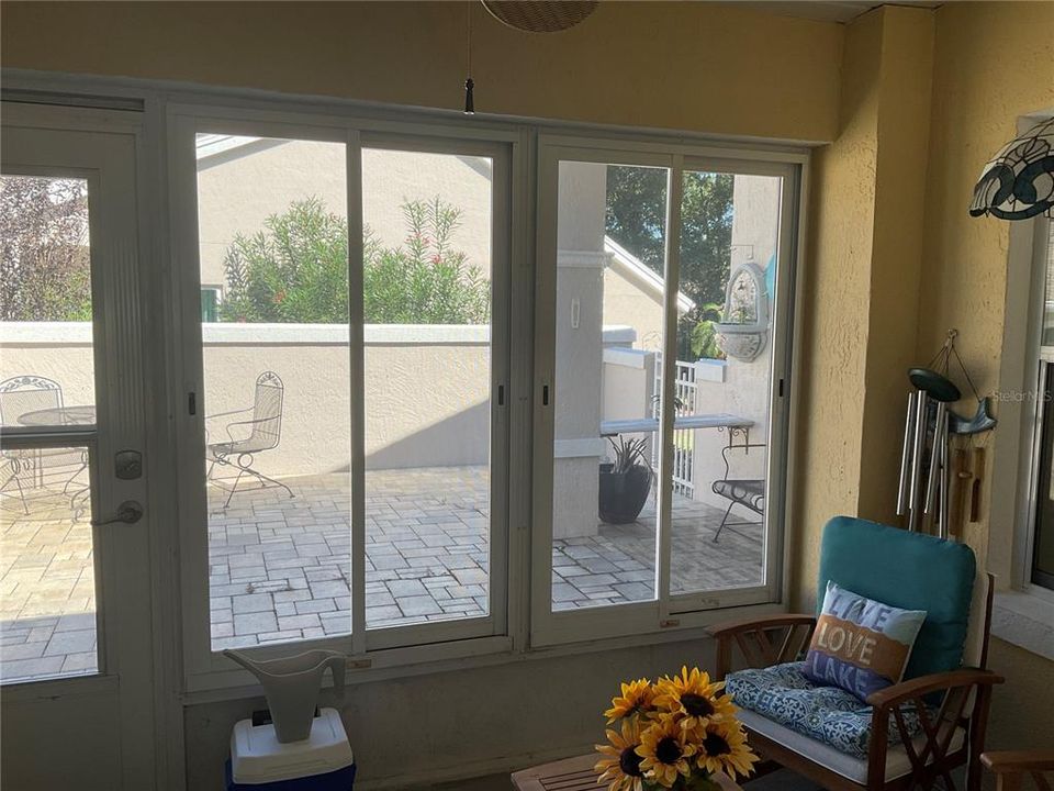 For Rent: $1,750 (2 beds, 2 baths, 1462 Square Feet)