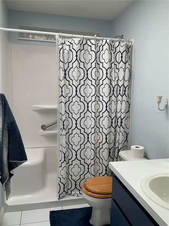 For Rent: $1,750 (2 beds, 2 baths, 1462 Square Feet)