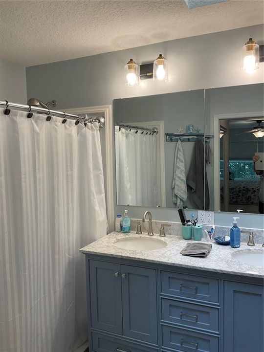 For Rent: $1,750 (2 beds, 2 baths, 1462 Square Feet)