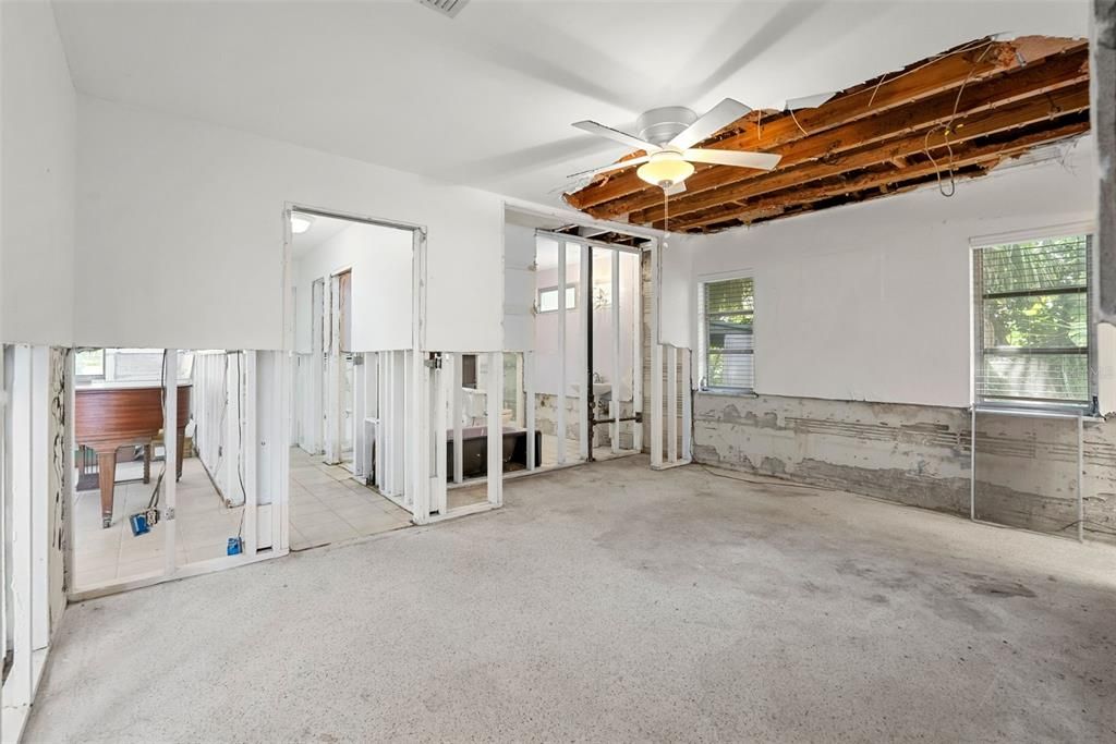 На продажу: $899,000 (3 спален, 4 ванн, 2454 Квадратных фут)