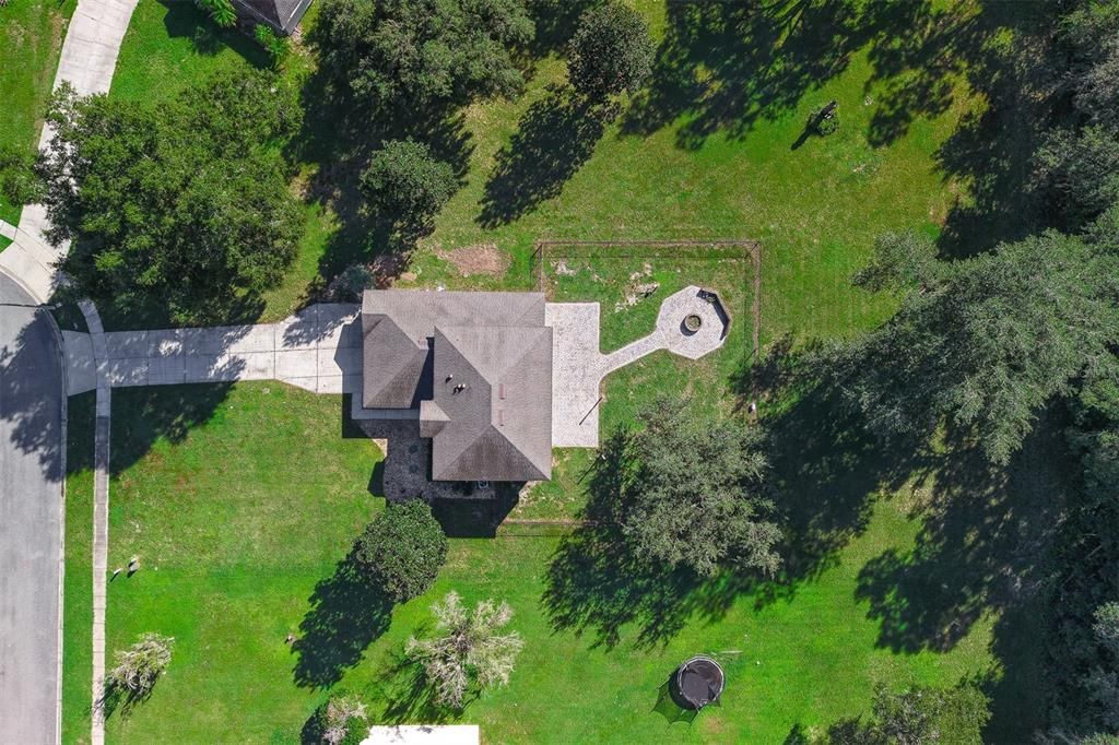 На продажу: $559,950 (3 спален, 2 ванн, 2224 Квадратных фут)