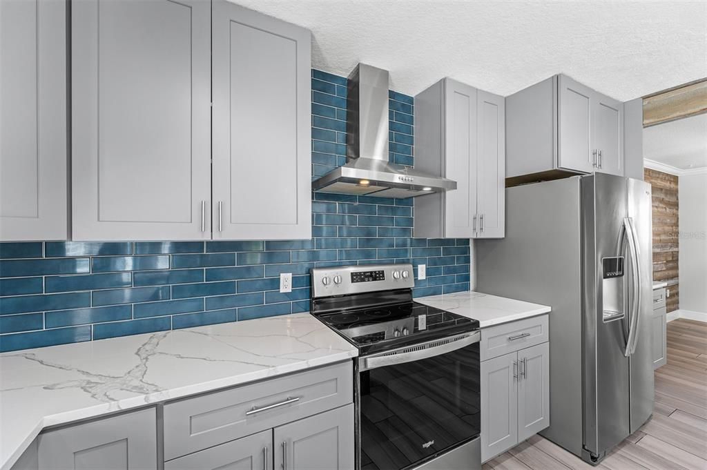 На продажу: $559,950 (3 спален, 2 ванн, 2224 Квадратных фут)