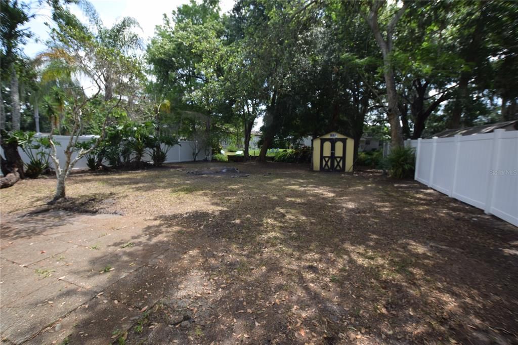 En Renta: $2,300 (3 camas, 2 baños, 1094 Pies cuadrados)
