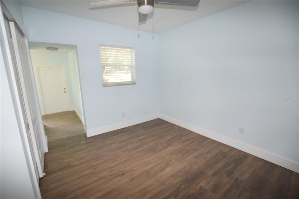 En Renta: $2,300 (3 camas, 2 baños, 1094 Pies cuadrados)