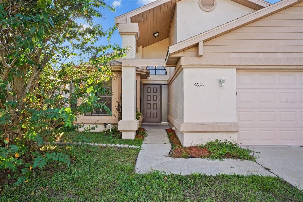 На продажу: $349,900 (3 спален, 2 ванн, 1351 Квадратных фут)