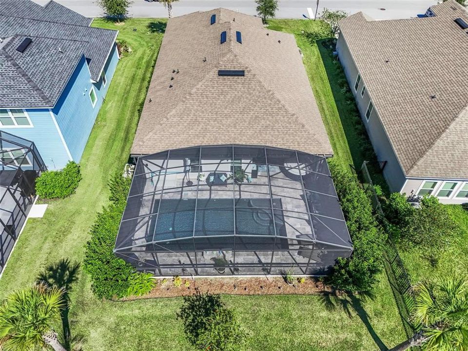На продажу: $539,999 (4 спален, 2 ванн, 1908 Квадратных фут)