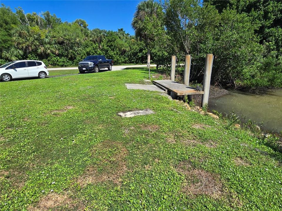 En Venta: $242,500 (2 camas, 2 baños, 1169 Pies cuadrados)