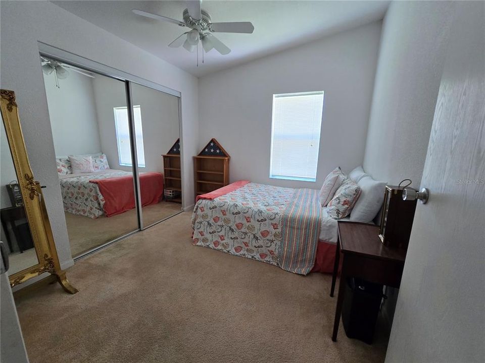 En Venta: $242,500 (2 camas, 2 baños, 1169 Pies cuadrados)