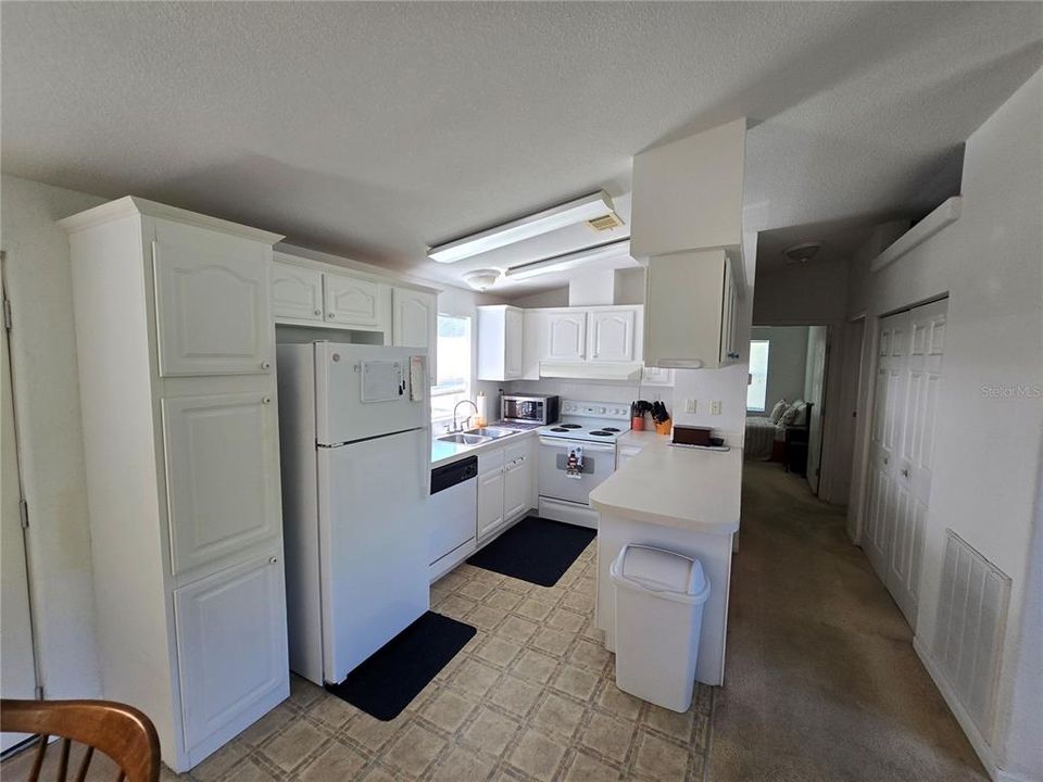 En Venta: $242,500 (2 camas, 2 baños, 1169 Pies cuadrados)
