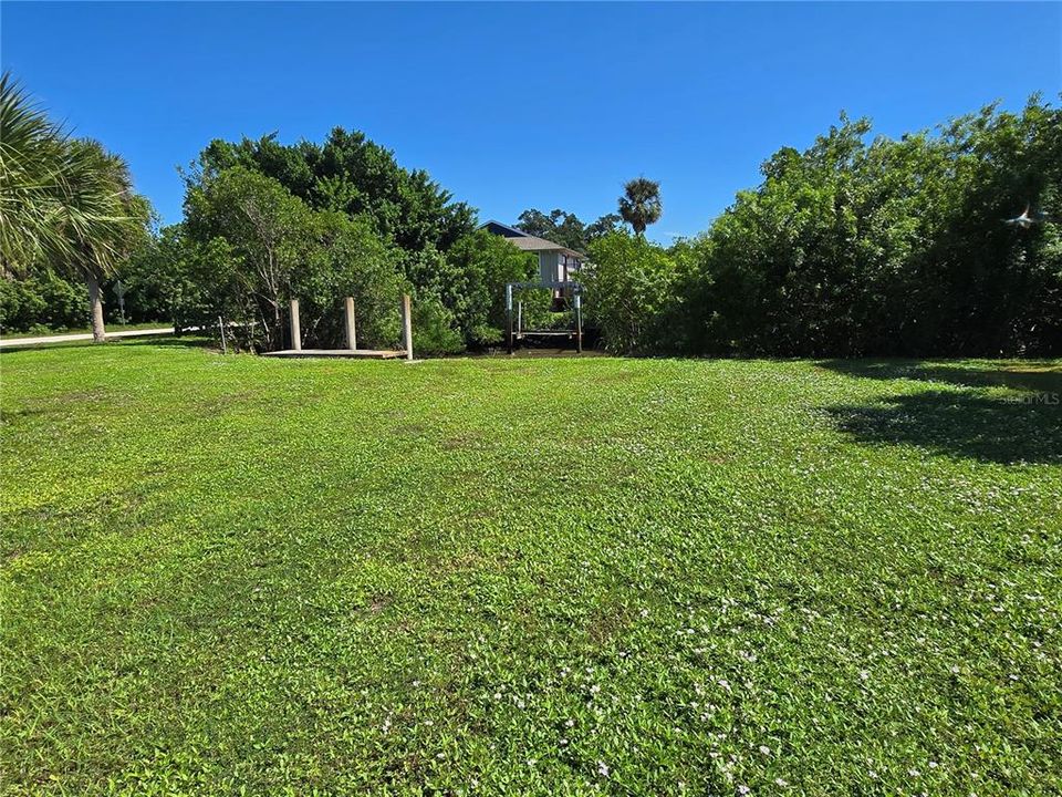 En Venta: $242,500 (2 camas, 2 baños, 1169 Pies cuadrados)