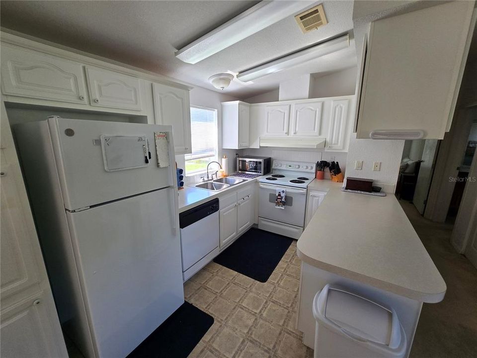 En Venta: $242,500 (2 camas, 2 baños, 1169 Pies cuadrados)
