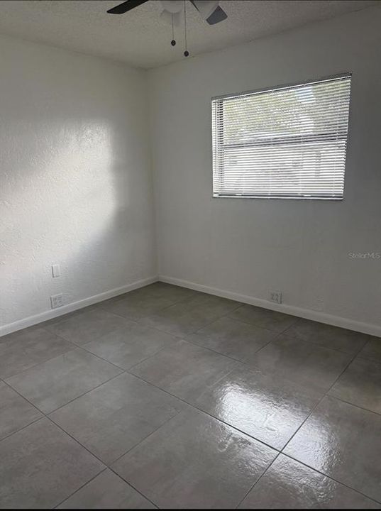 En Renta: $1,085 (2 camas, 1 baños, 810 Pies cuadrados)