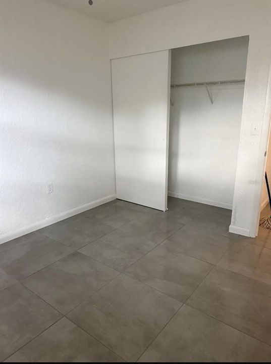 En Renta: $1,085 (2 camas, 1 baños, 810 Pies cuadrados)