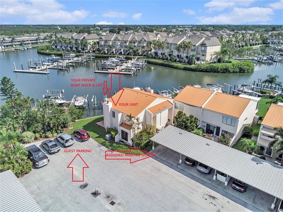 For Sale: $349,000 (2 beds, 1 baths, 1281 Square Feet)