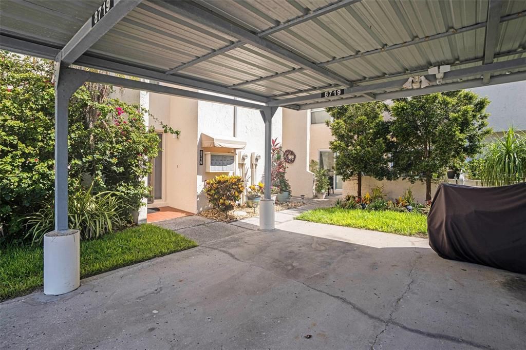 For Sale: $349,000 (2 beds, 1 baths, 1281 Square Feet)