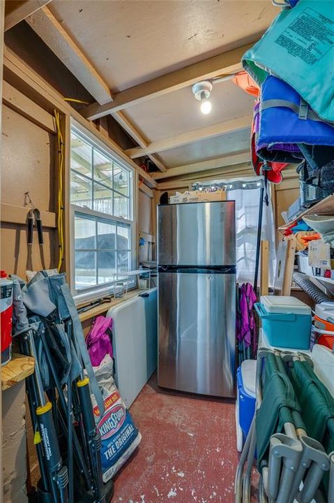 En Venta: $249,900 (2 camas, 1 baños, 904 Pies cuadrados)
