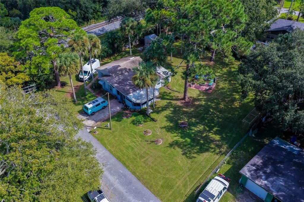 En Venta: $249,900 (2 camas, 1 baños, 904 Pies cuadrados)