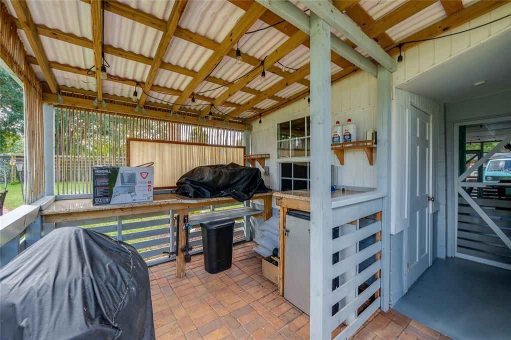 En Venta: $249,900 (2 camas, 1 baños, 904 Pies cuadrados)