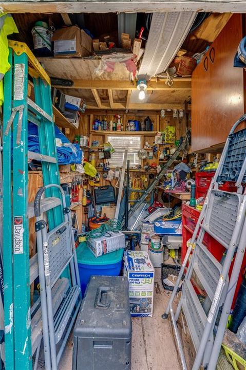 En Venta: $249,900 (2 camas, 1 baños, 904 Pies cuadrados)