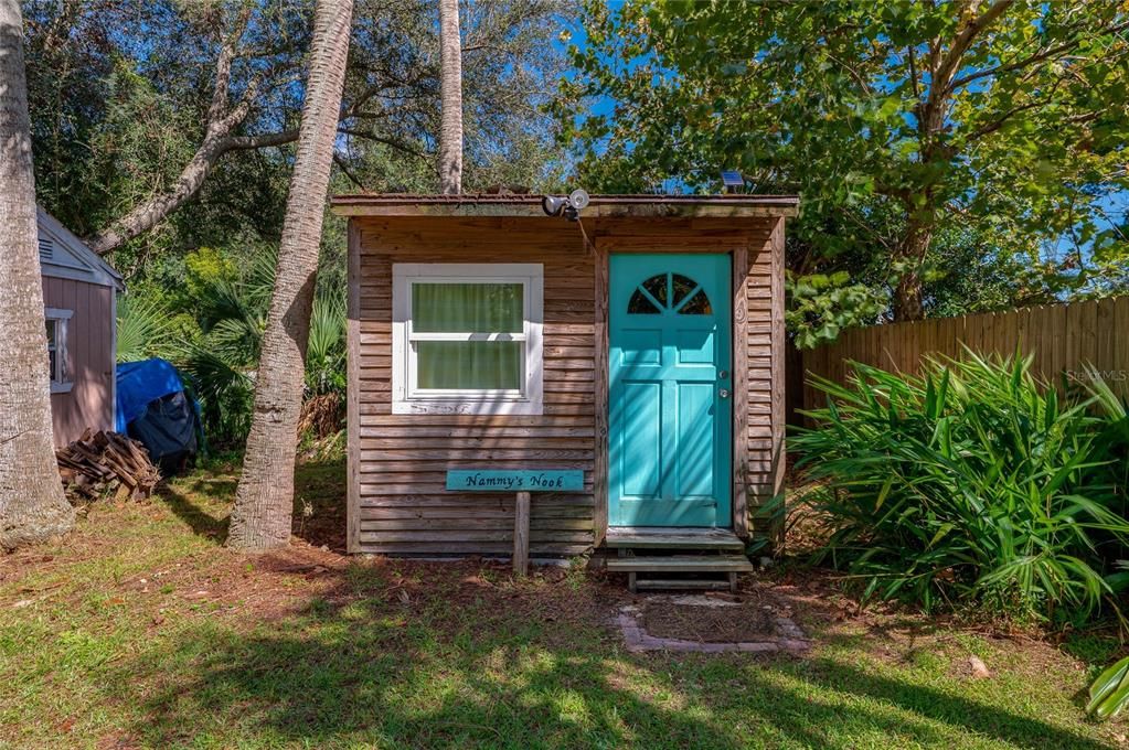 En Venta: $249,900 (2 camas, 1 baños, 904 Pies cuadrados)