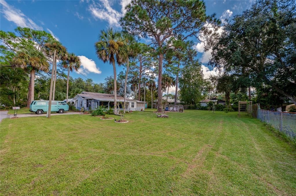 En Venta: $249,900 (2 camas, 1 baños, 904 Pies cuadrados)
