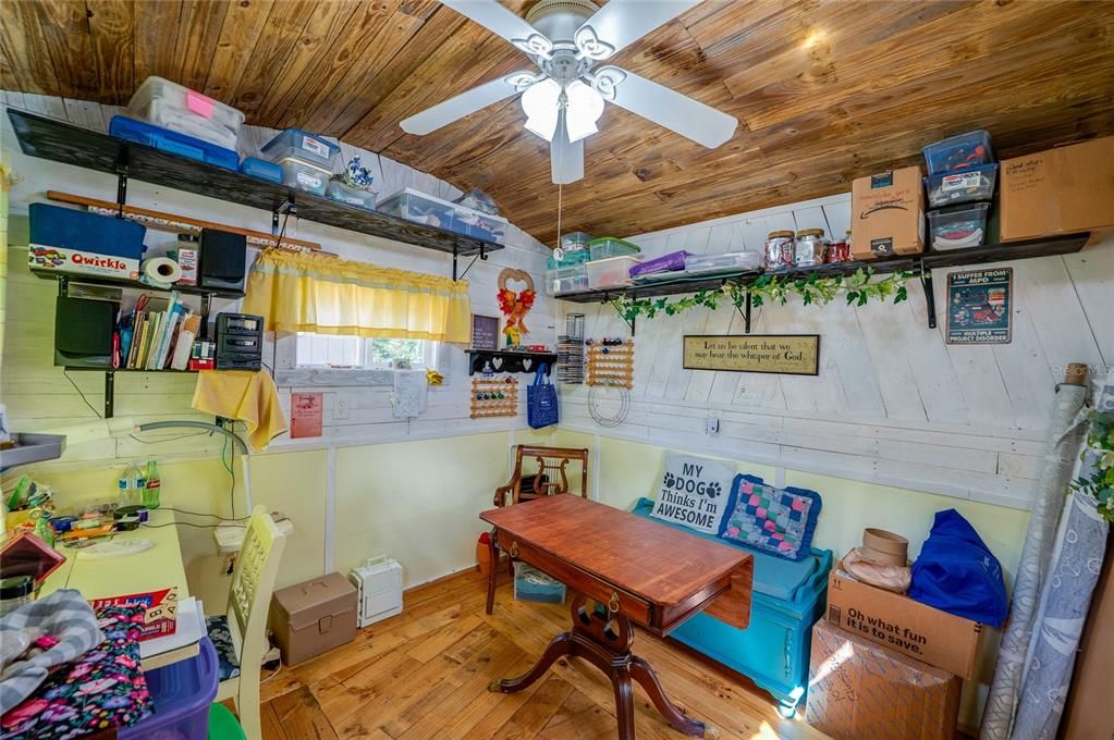 En Venta: $249,900 (2 camas, 1 baños, 904 Pies cuadrados)