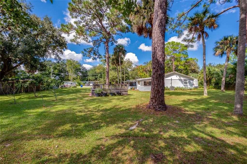 En Venta: $249,900 (2 camas, 1 baños, 904 Pies cuadrados)