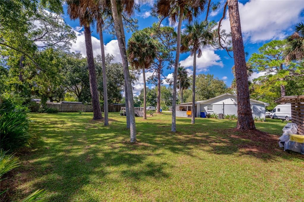 En Venta: $249,900 (2 camas, 1 baños, 904 Pies cuadrados)