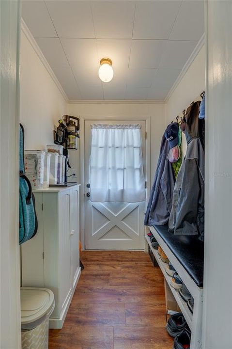 En Venta: $249,900 (2 camas, 1 baños, 904 Pies cuadrados)