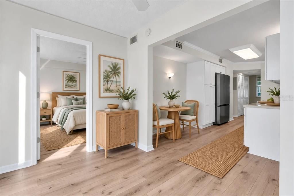 For Sale: $104,500 (1 beds, 1 baths, 925 Square Feet)