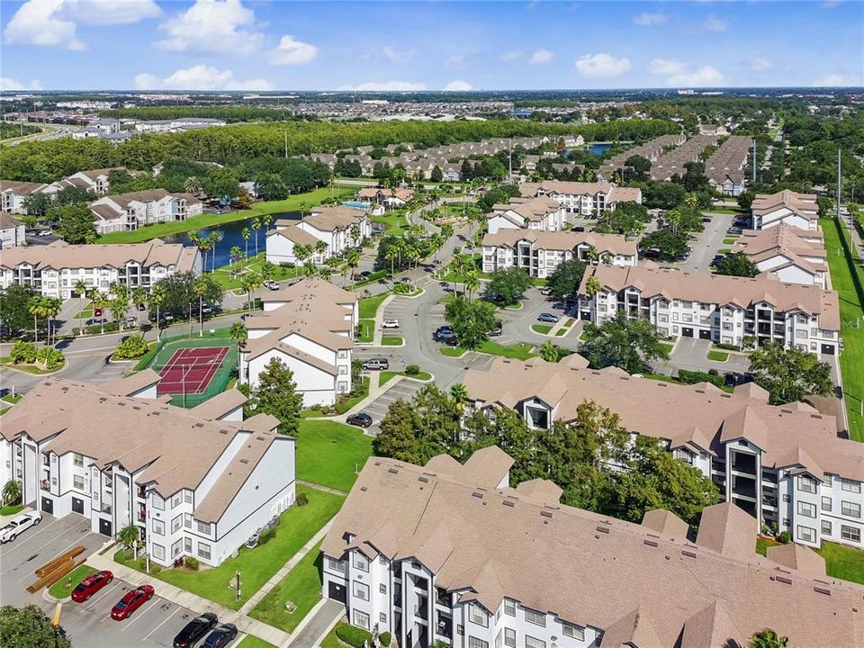 В аренду: $1,350 (1 спален, 1 ванн, 530 Квадратных фут)