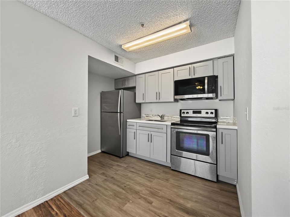 В аренду: $1,350 (1 спален, 1 ванн, 530 Квадратных фут)