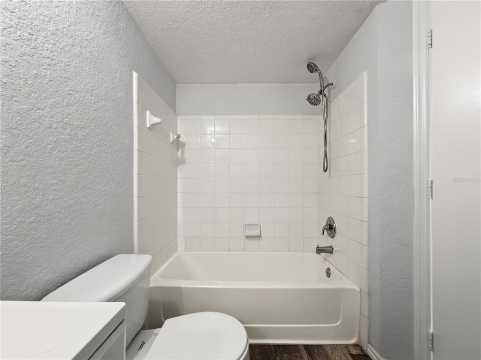 В аренду: $1,350 (1 спален, 1 ванн, 530 Квадратных фут)