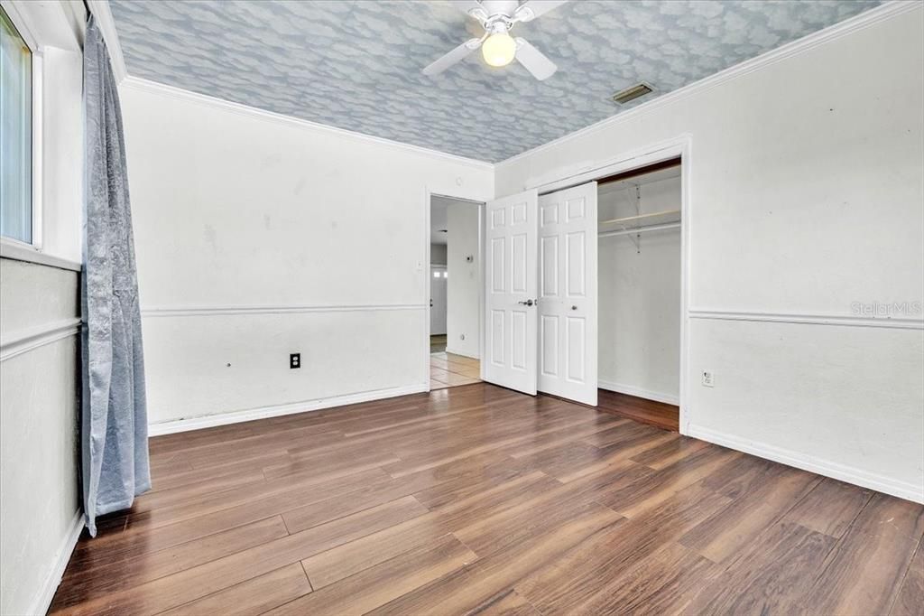 На продажу: $195,500 (3 спален, 1 ванн, 1193 Квадратных фут)