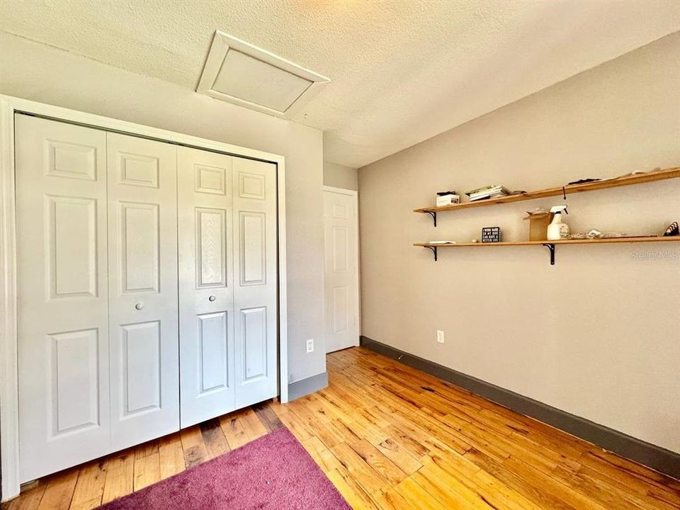 For Rent: $2,500 (3 beds, 2 baths, 1172 Square Feet)