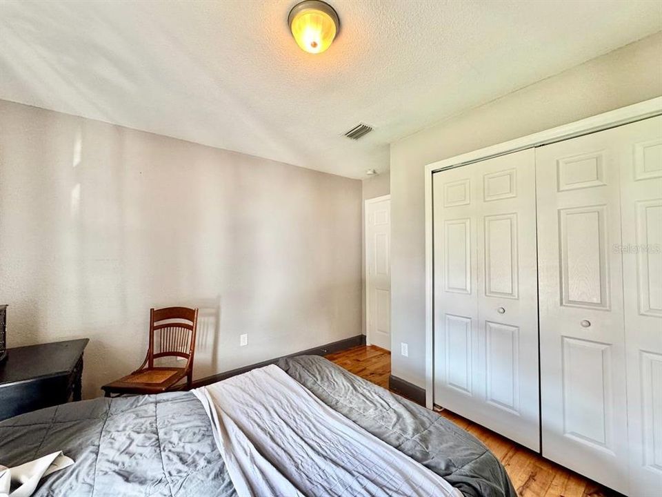 For Rent: $2,500 (3 beds, 2 baths, 1172 Square Feet)