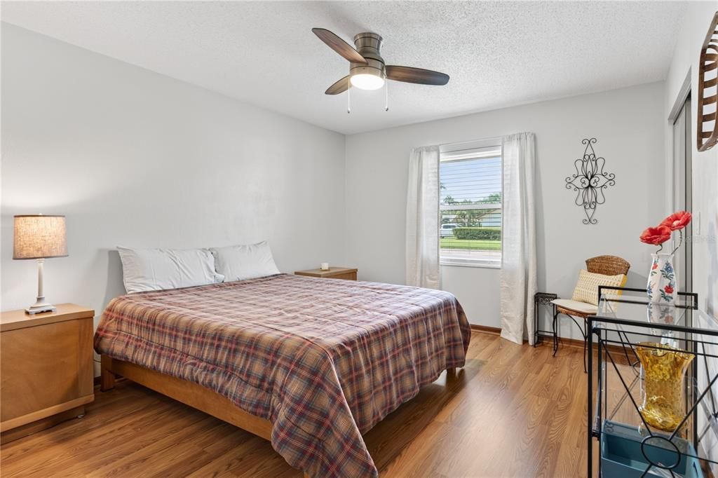 For Rent: $2,900 (3 beds, 2 baths, 1971 Square Feet)