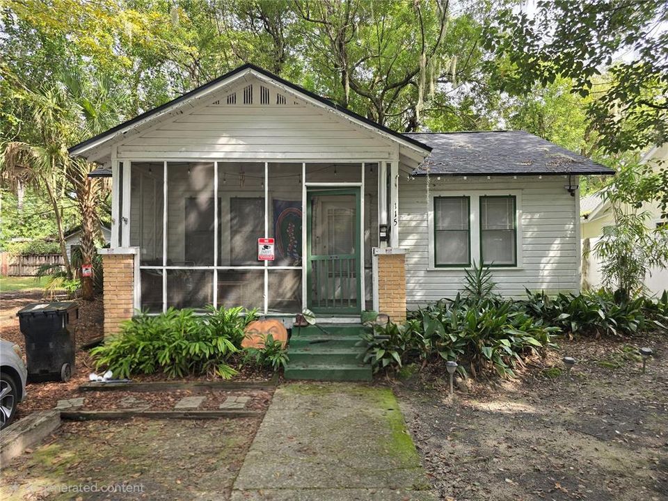 For Sale: $399,900 (2 beds, 1 baths, 1035 Square Feet)