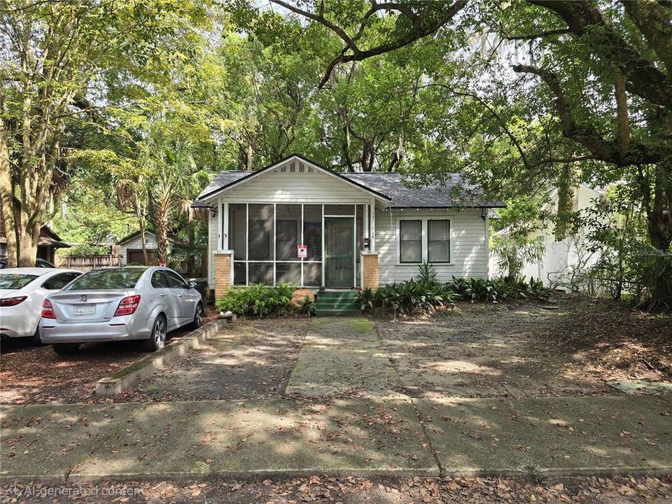 For Sale: $399,900 (2 beds, 1 baths, 1035 Square Feet)