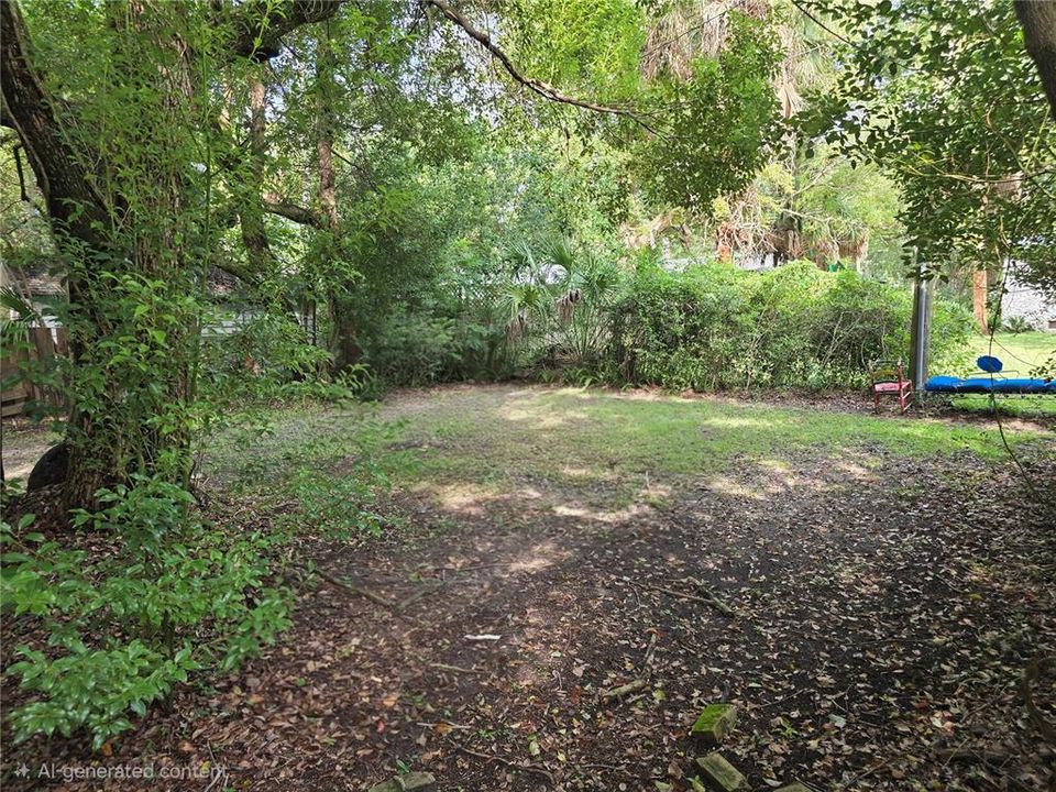For Sale: $399,900 (2 beds, 1 baths, 1035 Square Feet)