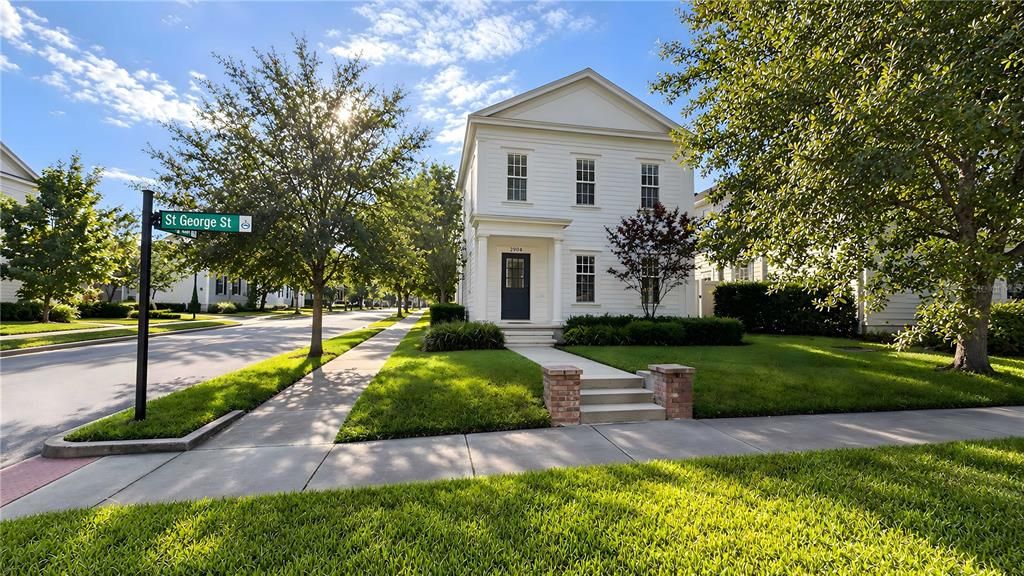 На продажу: $759,000 (3 спален, 2 ванн, 1653 Квадратных фут)