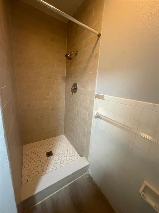 В аренду: $1,595 (2 спален, 2 ванн, 750 Квадратных фут)